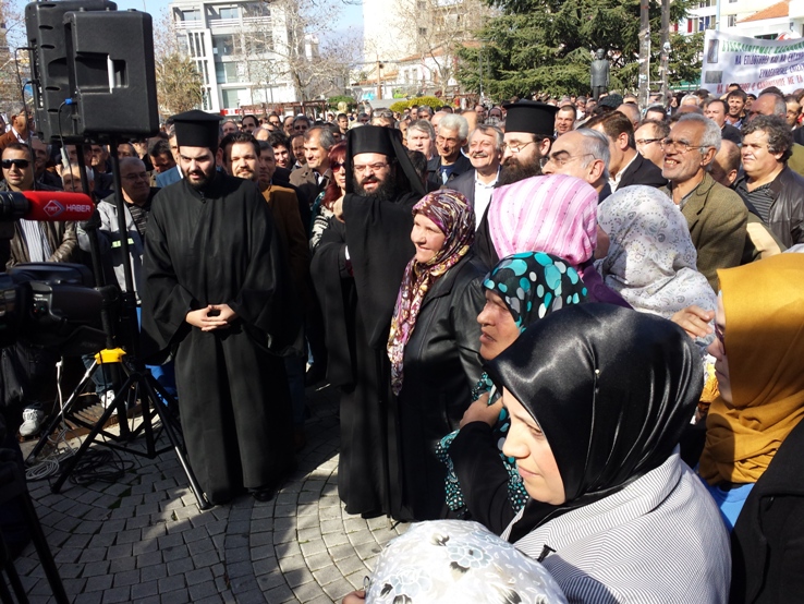 miting (11).jpg